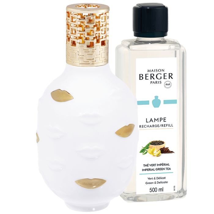 Maison Berger Muse Gift Pack